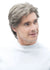 Gary HAIRforMANce Synthetic Lace Front Wig for Men Ellen Wille UK - M38S